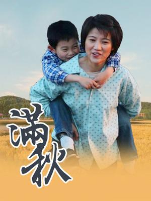 推特萝莉美乳网红『青木小荷』随性私拍合集流出[77P/1V/554MB]